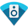 AirMusic - stream your music!