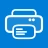 Smart Printer App & Scanner icon