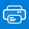 Smart Printer App & Scanner icon