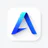 Atlas - IPTV Player icon