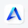 Atlas - IPTV Player