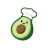 Avocadish: Recipes & Mealplan icon