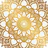 Mandala Maker 360 icon