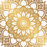 Mandala Maker 360 icon