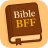 Bible Bff-Modern Bible Stories icon