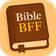 Bible Bff-Modern Bible Stories