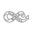 Bible Scroll (KJV) icon