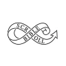 Bible Scroll (KJV) icon