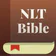 NLT Bible: Offline & Audio