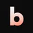 Bingers : séries et films icon