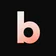 Bingers : séries et films