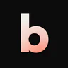 Bingers : séries et films icon