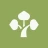 Bonsai Care App icon