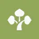 Bonsai Care App