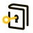Bookey: Libros y Autoayuda icon