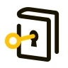 Bookey: Libros y Autoayuda icon