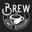 Brew Rewards icon
