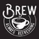 Brew Rewards