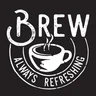 Brew Rewards icon