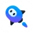 PLUG(プラグ) 入れておくだけで安くお買い物できるアプリ icon