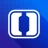 Cat DB - Catalytic Converters icon