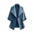 ClothShift – AI Fashion Try-On icon