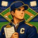 Club Story: Baseball Manager