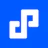 Coin Portfolio: Crypto Tracker icon