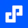 Coin Portfolio: Crypto Tracker
