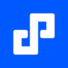 Coin Portfolio: Crypto Tracker icon