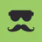 BroChill: Video, Quote, Status icon