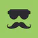BroChill: Video, Quote, Status