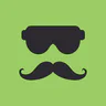 BroChill: Video, Quote, Status icon