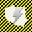 Monitor Burz Pro icon