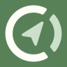 CoMaps - Navi mit Datenschutz icon