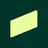 Común: Your money, your way icon
