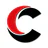 Conduce: Tu App de Carros icon