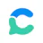 Consensus: AI for Research icon