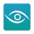 CoPilot.Ai icon