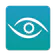 CoPilot.Ai