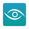 CoPilot.Ai icon