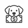 CostPal: Price Tracker