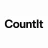 CountIt: Contador de Fiestas icon