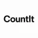 CountIt: Contador de Fiestas