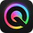 QuizApp: Quiz & Trivia Network icon
