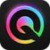 QuizApp: Quiz & Trivia Network
