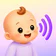 Cry Analyzer · Baby Translator