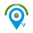 Trình xem TrackView icon