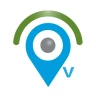 Trình xem TrackView icon