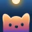 Tellself: más que un diario IA icon